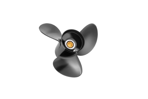 Picture for category PROPELLER