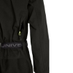 Picture of Univern Frøya Allværsdress 3L Stretch