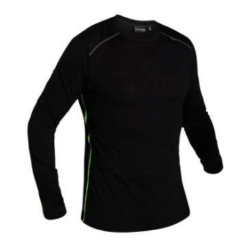 Picture of Vang Merino Lite Crew