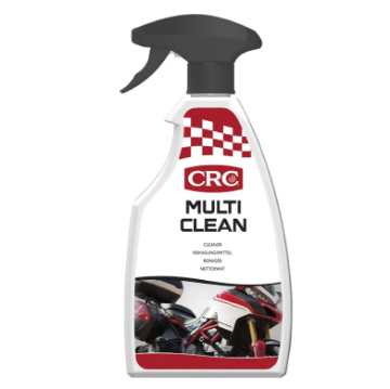 Picture of CRC Avfettingsmiddel Multi Clean 1409