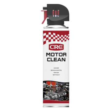 Picture of CRC Motorvask spray 250ml