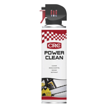 Picture of CRC Avfetting Power Clean 250 ml