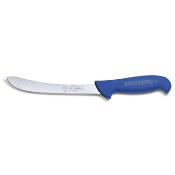 Picture of Filetkniv 18 cm - Friedr. Dick