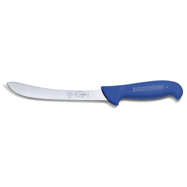 Picture of Filetkniv 18 cm - Friedr. Dick