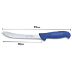 Picture of Filetkniv 18 cm - Friedr. Dick