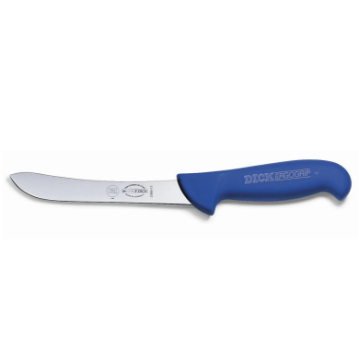 Picture of Filetkniv 15 cm -  Friedr. Dick